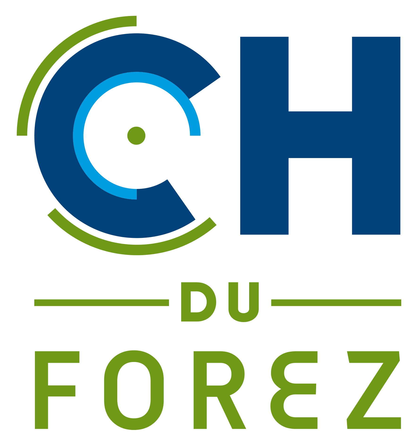 logo de /Images/2/Logos/Logo-CHF-cmjn-HD.png